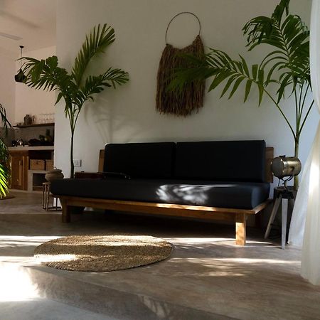 Pantera Lake House Ahangama Dış mekan fotoğraf