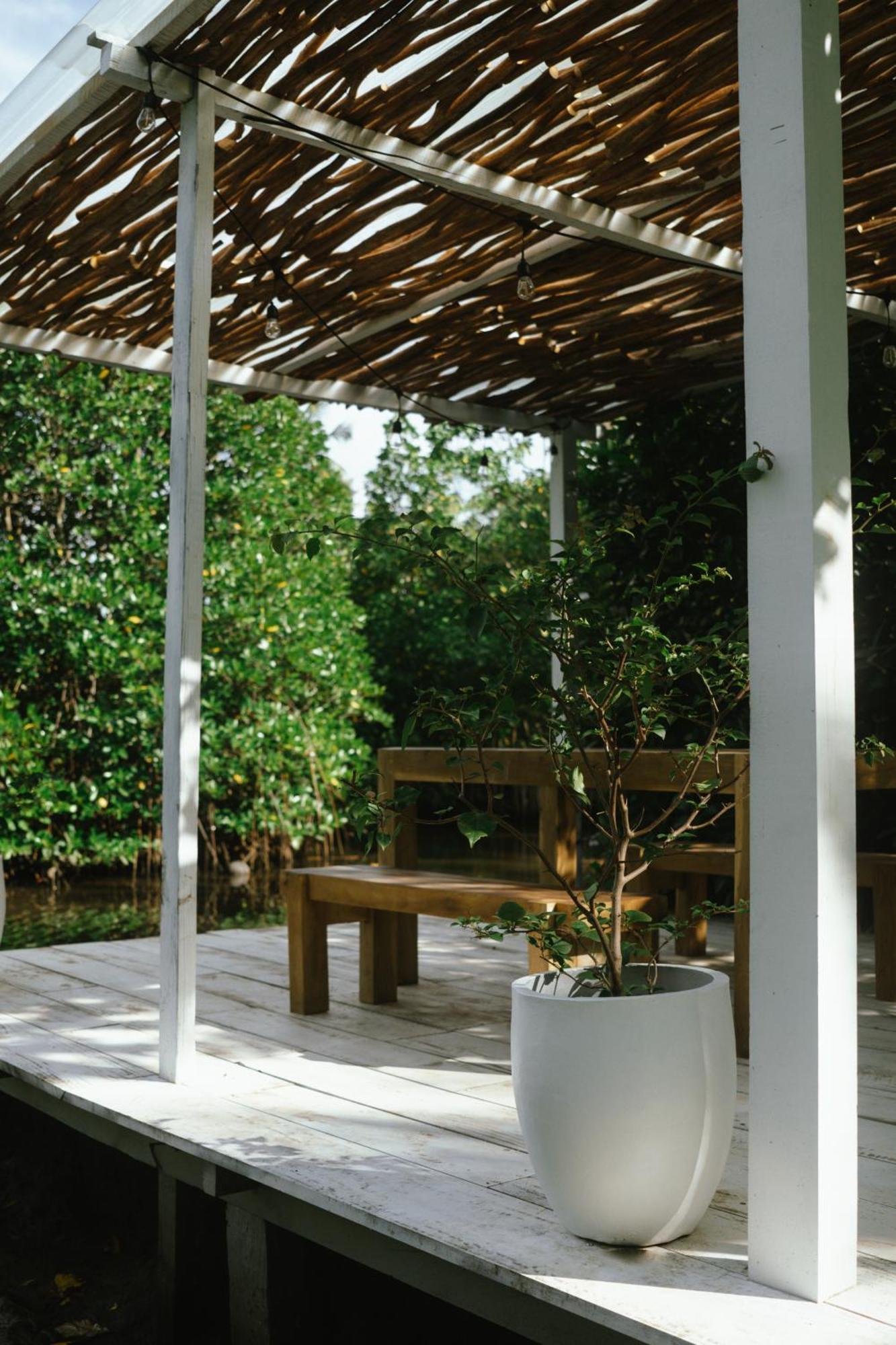 Pantera Lake House Ahangama Dış mekan fotoğraf